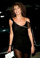 Giannina Facio